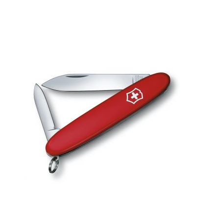 Victorinox 0.6901 Excelsior with Keyring