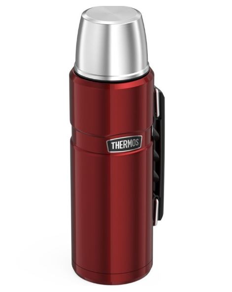 THERMOS%20SK2010%20STAINLESS%20KING%20LARGE%201.2L%20CRANBERRY%20140936%20%20’’ORGINIAL’’