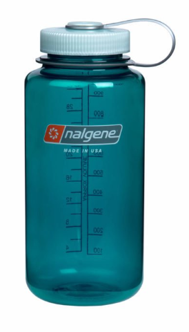 Nalgene%2032oz%20WM%20Trout%20Green%20Tritan%20Suluk