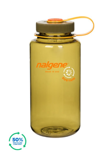 Nalgene%2032oz%20WM%20Trout%20/%20Wind%20Limited%20Edition%20Tritan%20Suluk