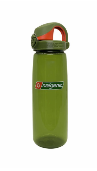 Nalgene%20OTF%20Juniper%20/Juniper%20Cap%20Tritan%20Suluk