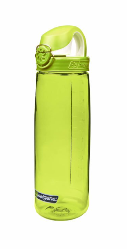 Nalgene%20OTF%20Spring%20Green%20/%20Iguana%20Green%20Cap%20Tritan%20Suluk