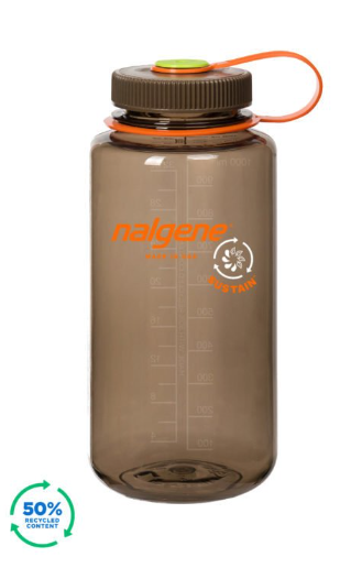 Nalgene%2032oz%20WM%20Woodsman%20Sustain%20Tritan%20Suluk