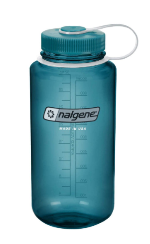 Nalgene%2032oz%20WM%20Cadet%20Tritan%20Suluk