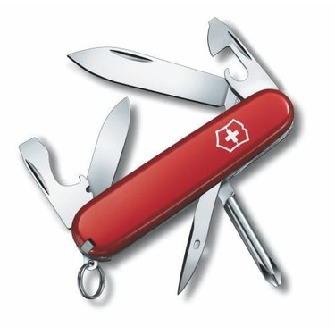 Victorinox%20Tinker%20Çakı%200.4603