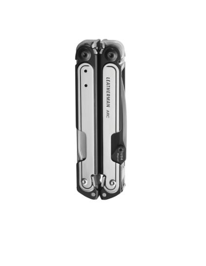 LEATHERMAN%20ARC