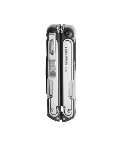 LEATHERMAN%20ARC