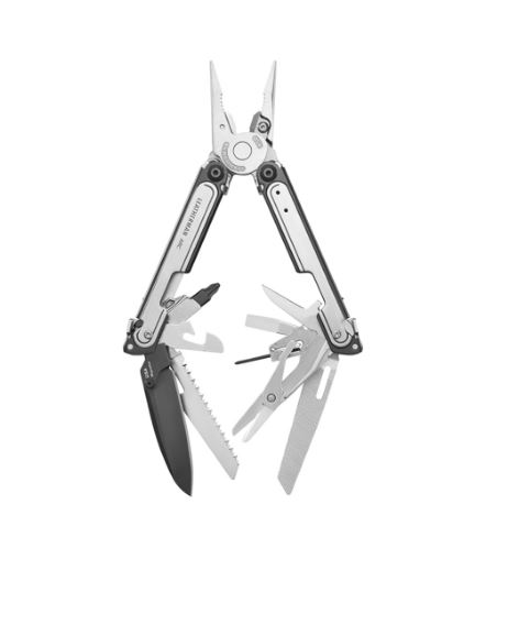 LEATHERMAN%20ARC