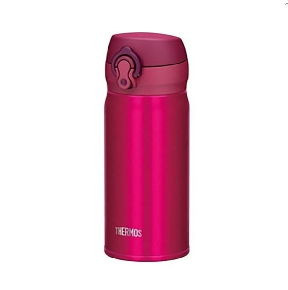 THERMOS%20JNL-350%20ULTRALIGHT%20MUG%200,35L%20BERRY%20128371%20%20’’ORGINIAL’’