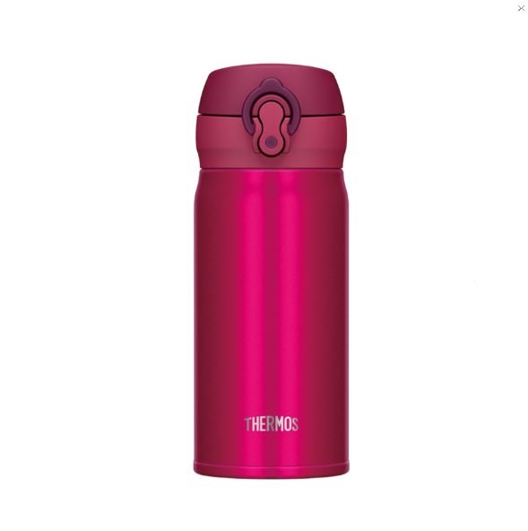 THERMOS%20JNL-350%20ULTRALIGHT%20MUG%200,35L%20BERRY%20128371%20%20’’ORGINIAL’’