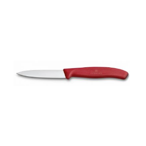 Victorinox%206.7601%20SwissClassic%208cm%20Soyma%20Bıçağı