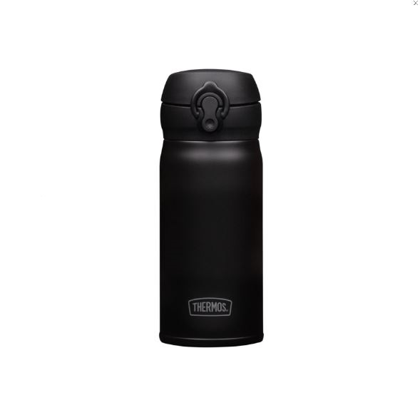 THERMOS%20JNL-350%20ULTRALIGHT%20MUG%200,35L%20DEEP%20BLACK%20199361%20%20’’ORGINIAL’’