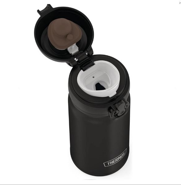 THERMOS%20JNL-350%20ULTRALIGHT%20MUG%200,35L%20DEEP%20BLACK%20199361%20%20’’ORGINIAL’’