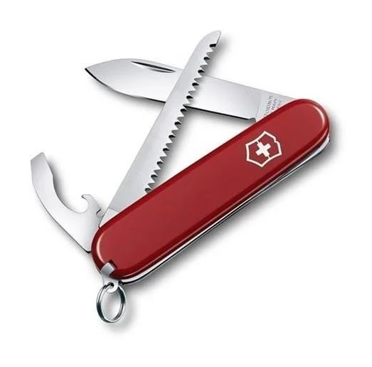 Victorinox%20Walker%20Çakı%2084%20Mm