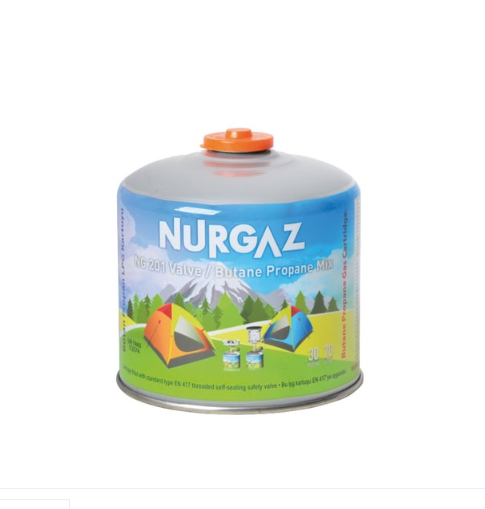 NURGAZ%20450%20GR%20VİDALI%20KARTUŞ