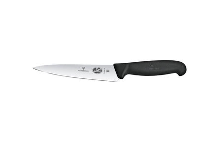 Victorinox%205.2003.15%2015cm%20Şef%20Dilimleme%20Bıçağı%20-%20Fibrox%20Sap