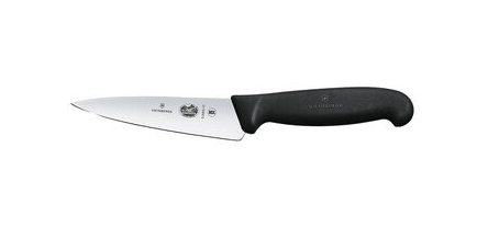 Victorinox%205.2003.12%2012cm%20Şef%20Dilimleme%20Bıçağı