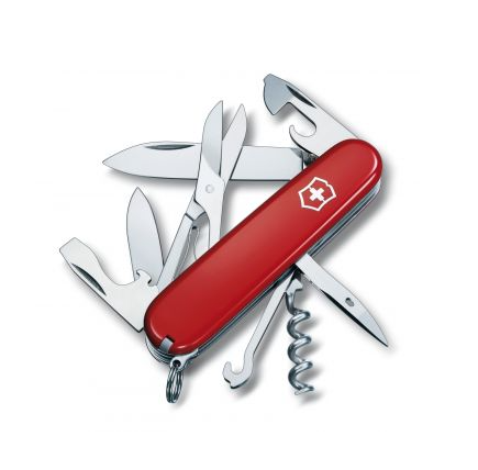 Victorinox%201.3703%20Climber%20Çakı