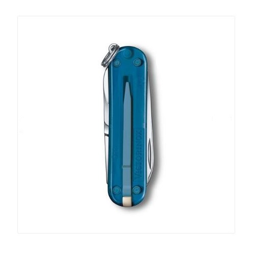 Victorinox%200.6223.T61G%20Sky%20High%20Classic%20Çakı