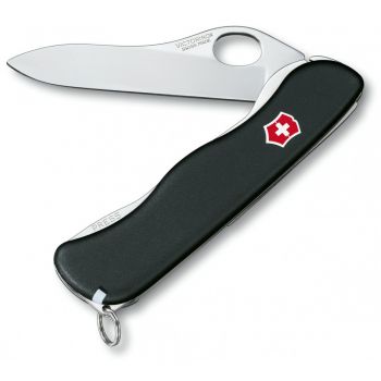 Victorinox%200.8416.M3%20Sentinel%20Tek%20Elle%20Açılabilir%20Çakı