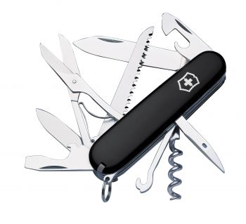 Victorinox%201.3713.3%20Huntsman%20Çakı