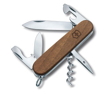 Victorinox%201.3601.63%20Spartan%20Wood%20Çakı