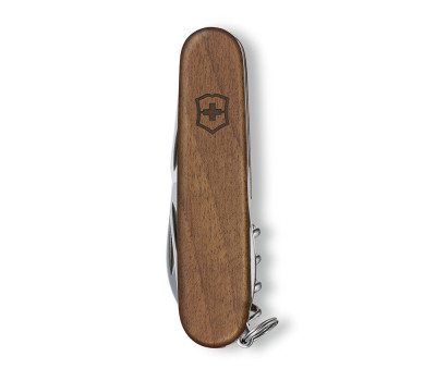 Victorinox%201.3601.63%20Spartan%20Wood%20Çakı