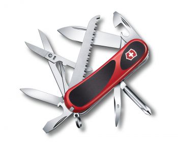 Victorinox%202.4913.C%20EvoGrip%2018%20Çakı