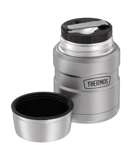 THERMOS%20SK3000%20STAINLESS%20KING%20YEMEK%20TERMOSU%200,47L%20MATTE%20STAINLESS%20STEEL%20101311%20%20’’ORGINIAL’’