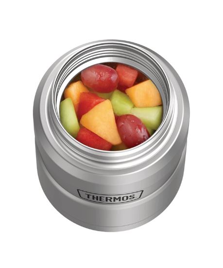 THERMOS%20SK3000%20STAINLESS%20KING%20YEMEK%20TERMOSU%200,47L%20MATTE%20STAINLESS%20STEEL%20101311%20%20’’ORGINIAL’’