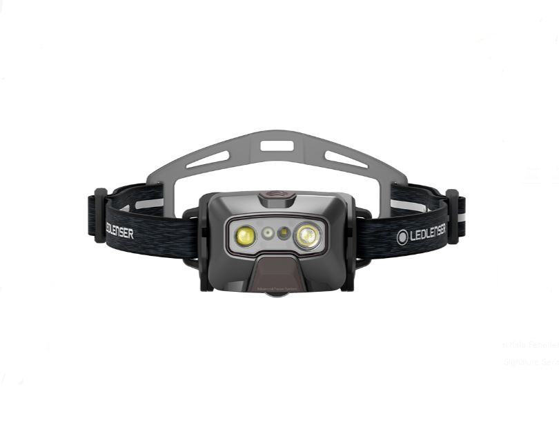 LEDLENSER%20HF6R%20Signature%20/%20Black