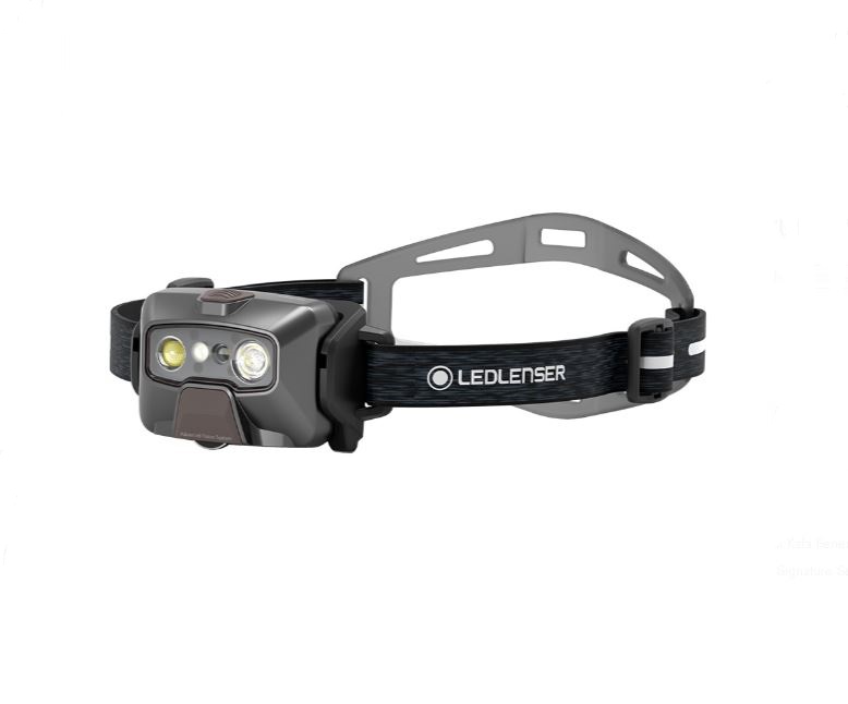 LEDLENSER%20HF6R%20Signature%20/%20Black