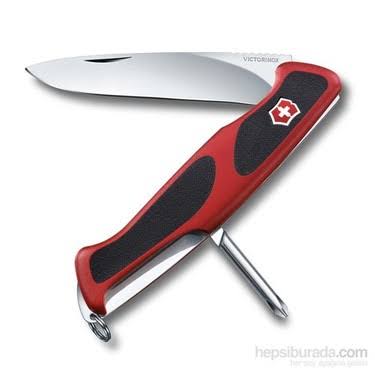 Victorinox%200.9623.C%20Rangergrip%2053%20Çakı