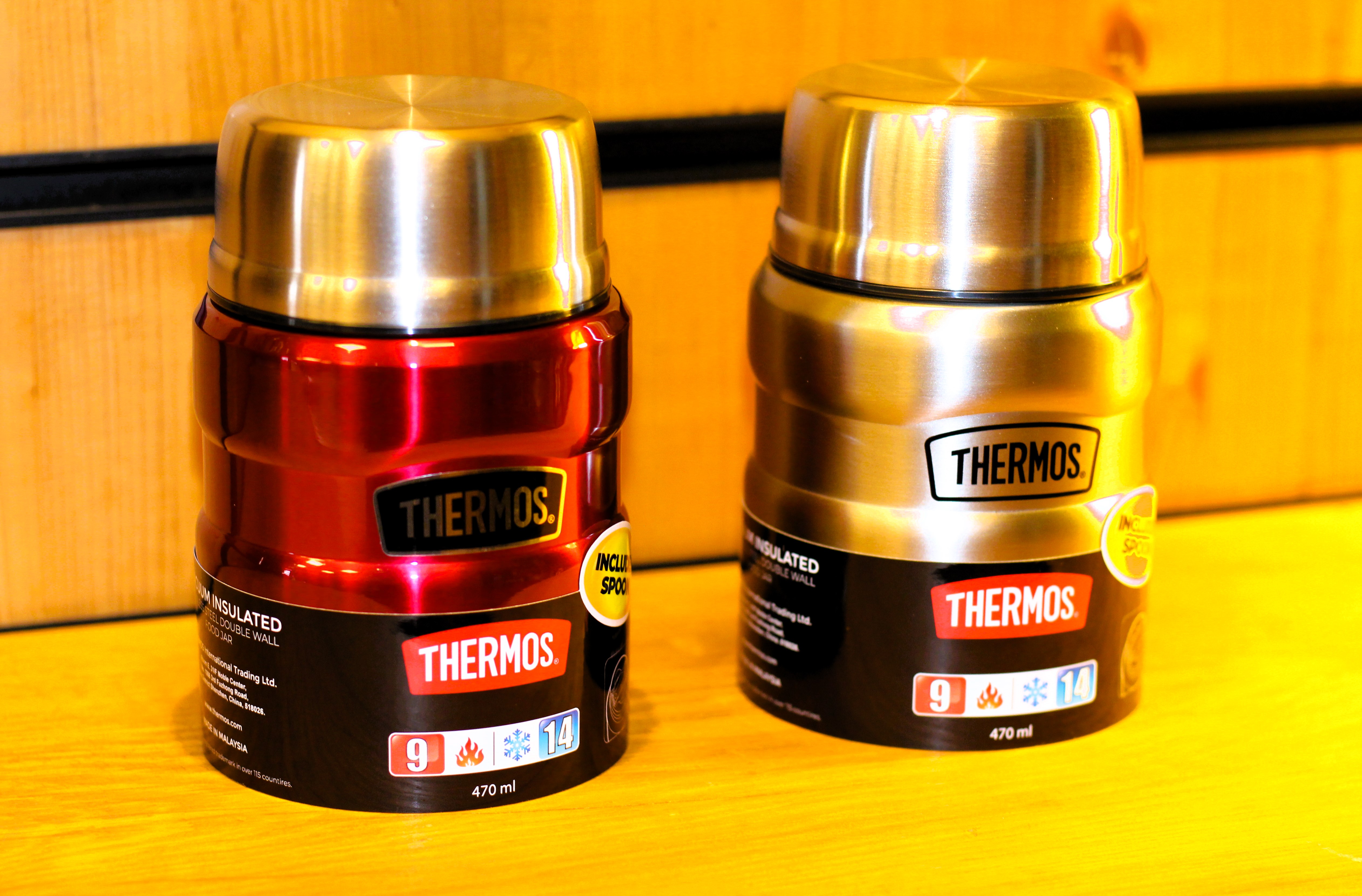 THERMOS%20SK3000%20STAINLESS%20KING%20YEMEK%20TERMOSU%200,47L%20MATTE%20STAINLESS%20STEEL%20101311%20%20’’ORGINIAL’’