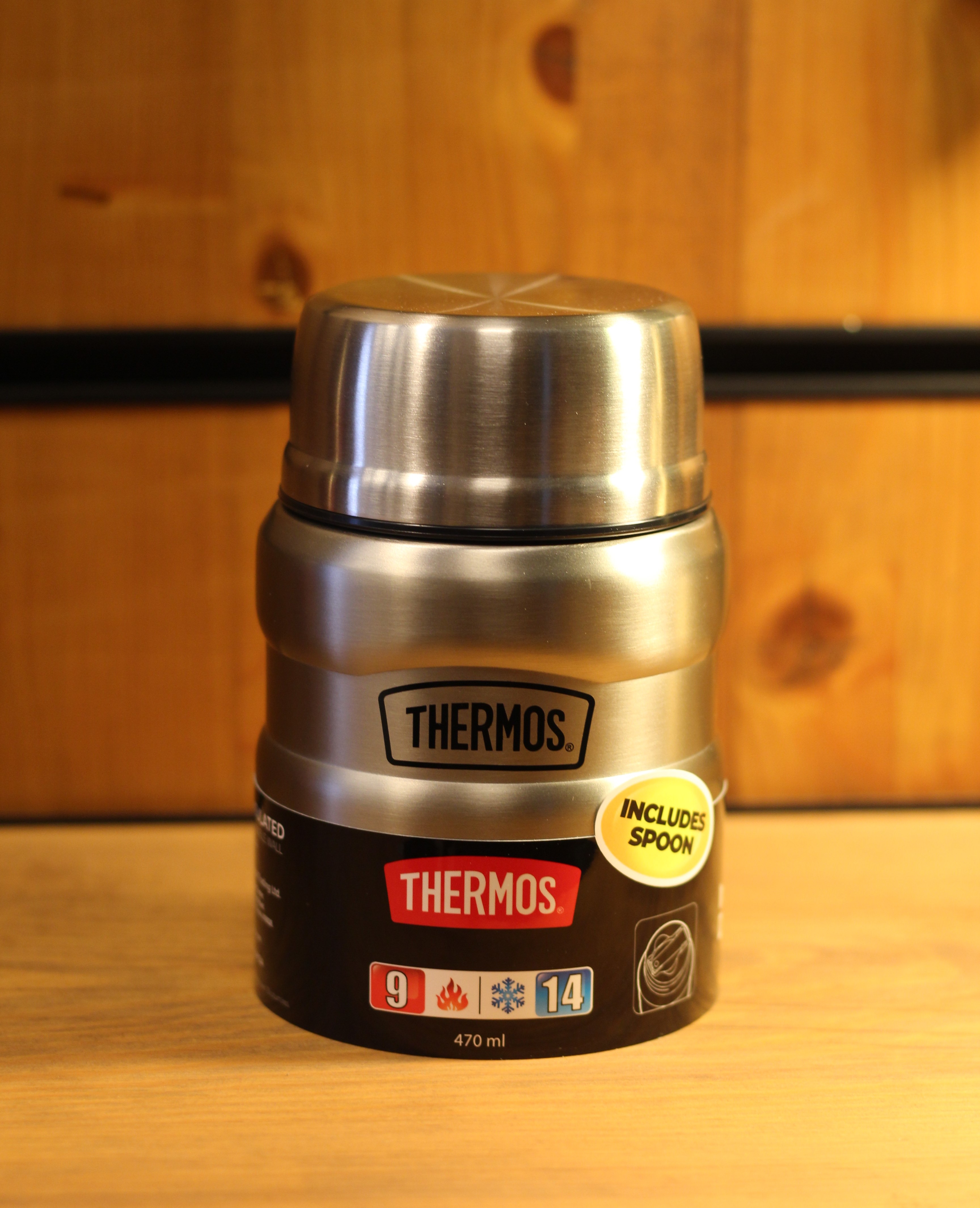 THERMOS%20SK3000%20STAINLESS%20KING%20YEMEK%20TERMOSU%200,47L%20MATTE%20STAINLESS%20STEEL%20101311%20%20’’ORGINIAL’’