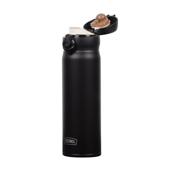 THERMOS%20JNL-500%20ULTRALIGHT%20MUG%200,50L%20DEEP%20BLACK%20199374%20%20’’ORGINIAL’’