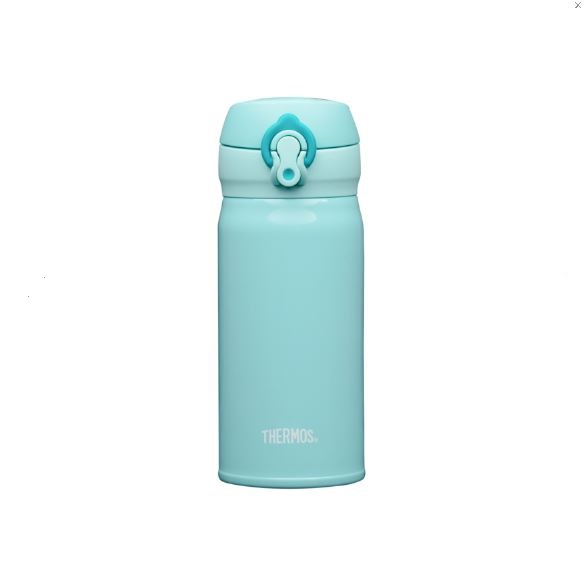 THERMOS%20JNL-350%20ULTRALIGHT%20MUG%200,35L%20MINT%20108809%20%20’’ORGINIAL’’