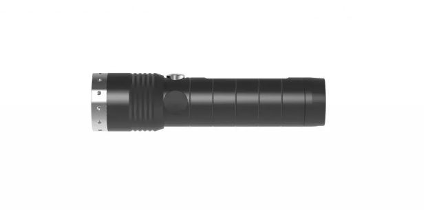 LED%20LENSER%20MT14