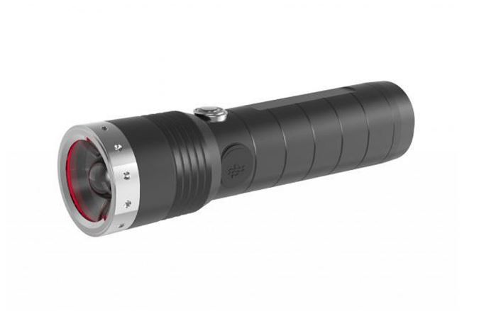 LED%20LENSER%20MT14