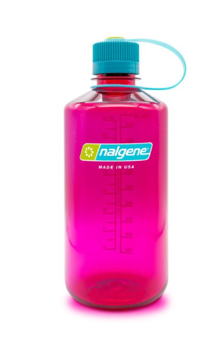 Nalgene%2032oz%20NM%20EGGPLANT%20Tritan%20Suluk