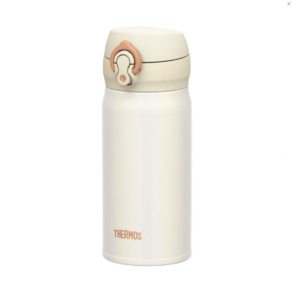 THERMOS%20JNL-350%20ULTRALIGHT%20MUG%200,35L%20PEARL%20WHITE%20196605%20%20’’ORGINIAL’’