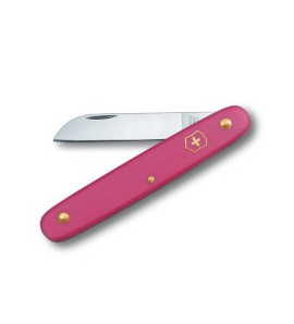 Victorinox%203.9050.53B1%20Çiçekçi%20Çakısı%20(Blisterli)