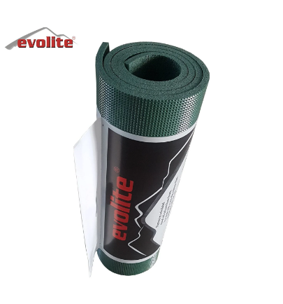 Evolite%20Pro%20Mat