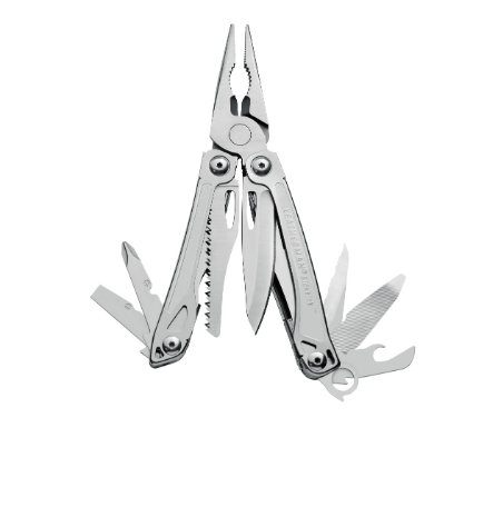 LEATHERMAN%20SIDEKICK