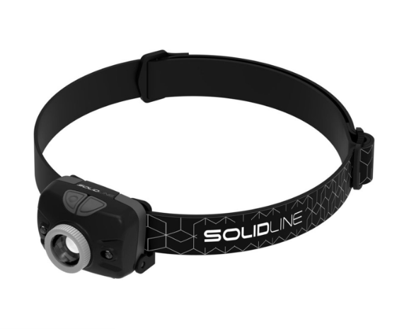 Solidline%20SH3