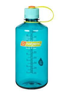 Nalgene%2032oz%20NM%20Cerulean