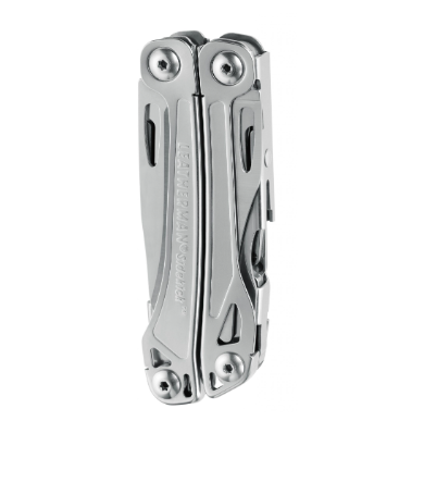 LEATHERMAN%20SIDEKICK