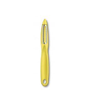 Victorinox%207.6075.8%20Soyacak