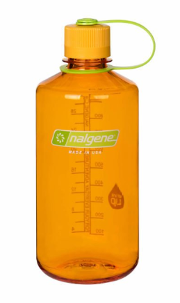 Nalgene%2032oz%20NM%20Clementine%20Tritan%20Suluk