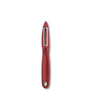 Victorinox%207.6075.1%20Soyacak